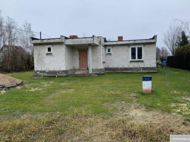 Dom na sprzedaż w Zławieś Wielka, Kujawsko-pomorskie