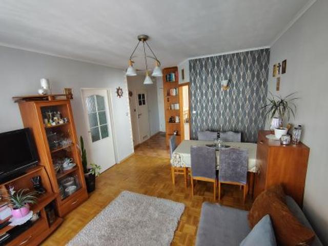 Mieszkanie na sprzedaż w Ząbki, Mazowieckie