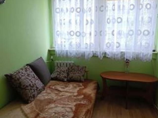 Mieszkanie na sprzedaż w Ząbkowice Śląskie, Dolnośląskie