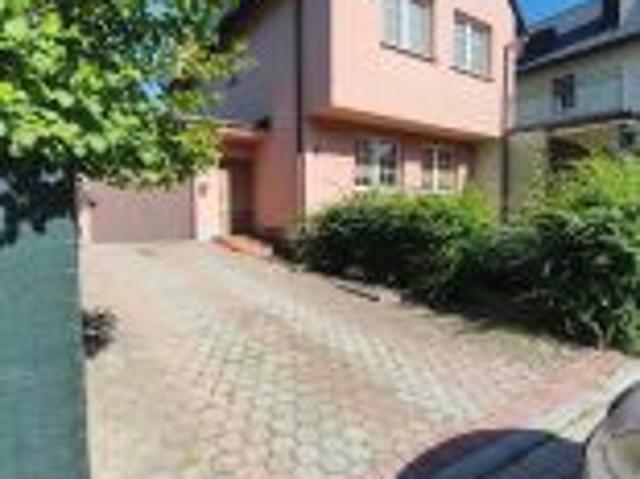 Dom na sprzedaż w Ząbkowice Śląskie, Dolnośląskie