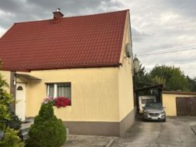 Dom na sprzedaż w Ząbkowice Śląskie, Dolnośląskie