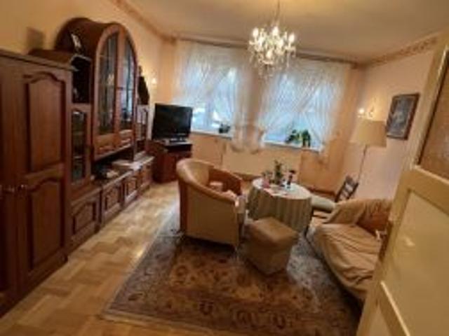 Mieszkanie na sprzedaż w Ząbkowice Śląskie, Dolnośląskie