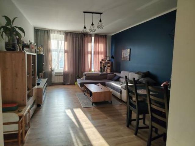Mieszkanie na sprzedaż w Ząbkowice Śląskie, Dolnośląskie