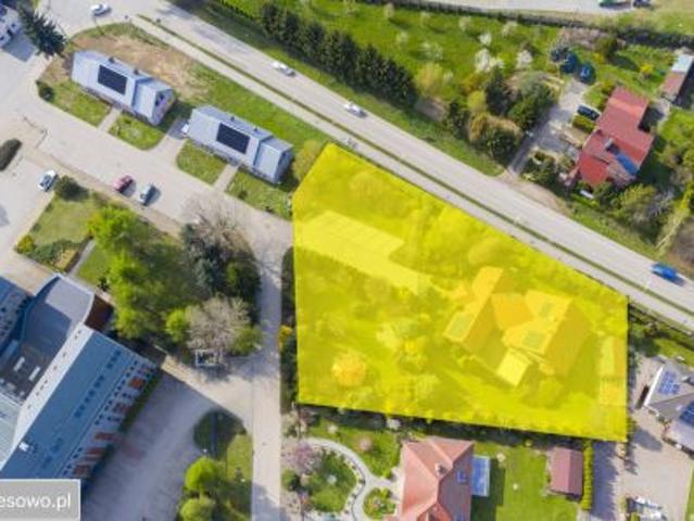 Dom na sprzedaż w Ząbkowice Śląskie, Dolnośląskie