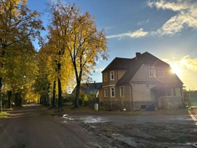 Dom na sprzedaż w Złocieniec, Zachodniopomorskie