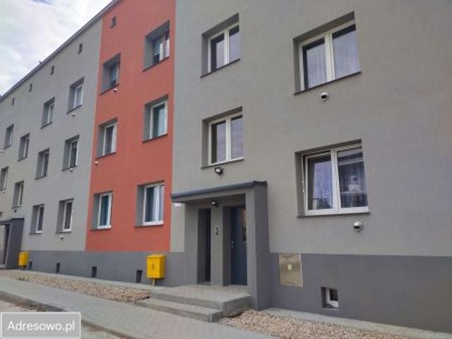 Mieszkanie na sprzedaż w Złotoryja, Dolnośląskie
