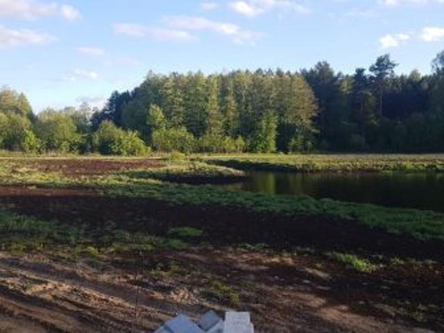 Grunt na sprzedaż w Złotów, Wielkopolskie