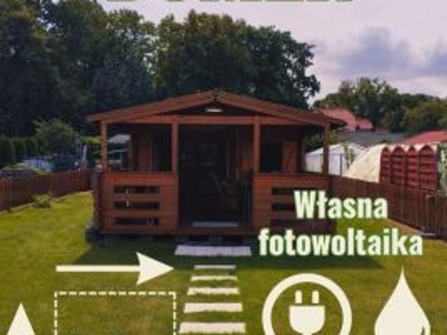 Grunt na sprzedaż w Złotów, Wielkopolskie