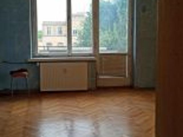 Mieszkanie na sprzedaż w Złotów, Wielkopolskie