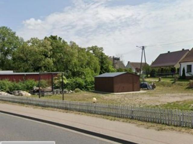 Grunt na sprzedaż w Złotów, Wielkopolskie