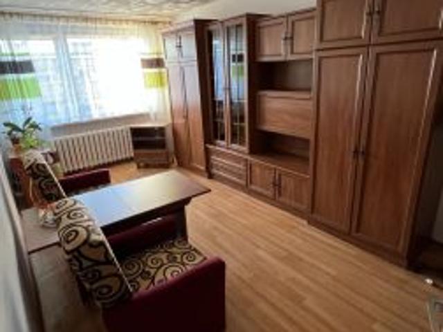 Mieszkanie na sprzedaż w Złotów, Wielkopolskie