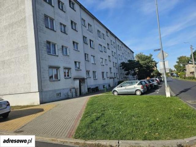 Mieszkanie na sprzedaż w Złotów, powiat złotowski