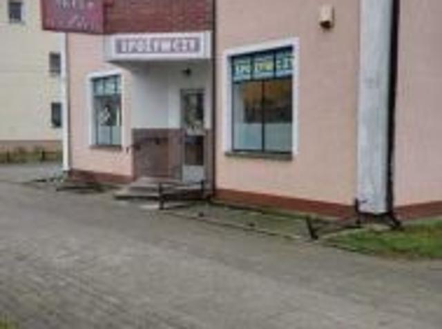 Dom na sprzedaż w Złotów, Wielkopolskie