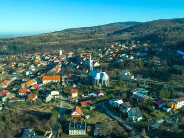Dom na sprzedaż w Złoty Stok, Dolnośląskie