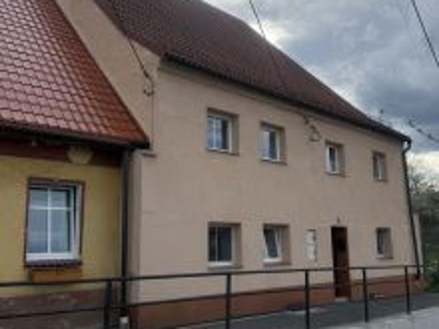 Dom na sprzedaż w Złoty Stok, powiat ząbkowicki