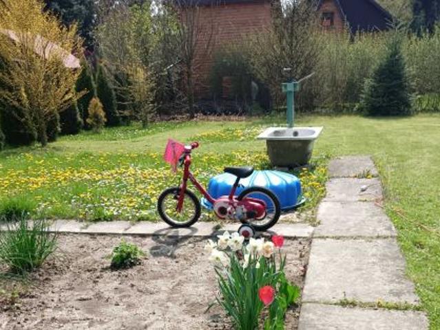 Grunt na sprzedaż w Zabierzów, Małopolskie