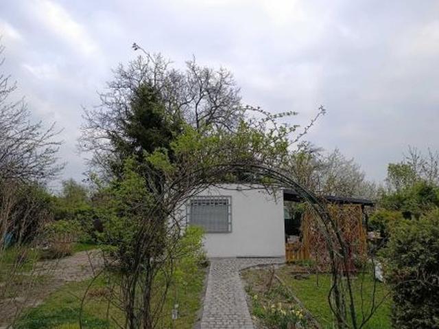 Grunt na sprzedaż w Zabrze, Śląskie