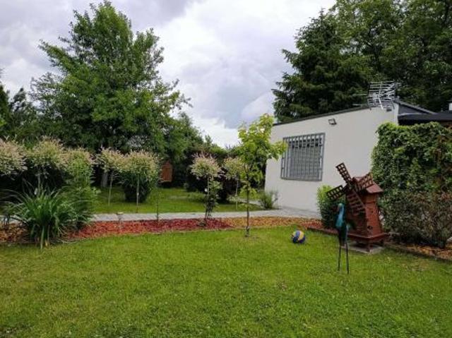 Grunt na sprzedaż w Zabrze, Śląskie