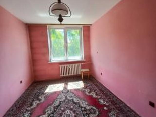 Mieszkanie na sprzedaż w Zabrze, Śląskie