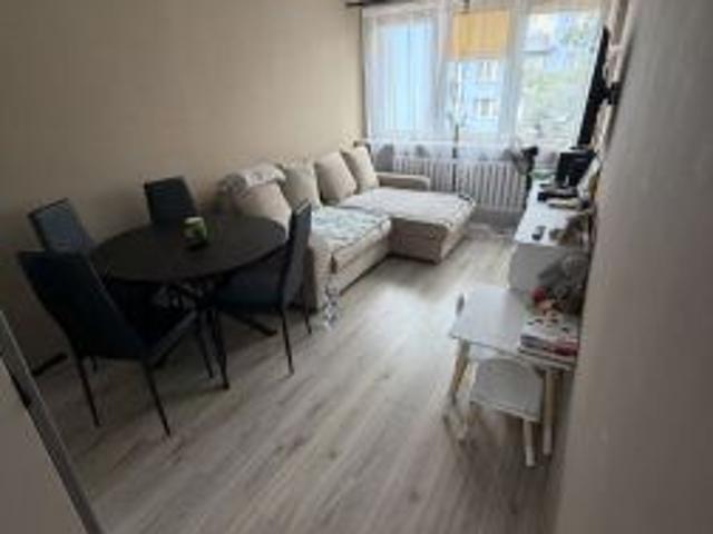 Mieszkanie na sprzedaż w Zabrze, Śląskie