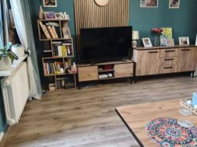 Mieszkanie na sprzedaż w Zabrze, Śląskie