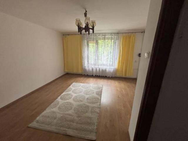 Mieszkanie na sprzedaż w Zabrze, Śląskie