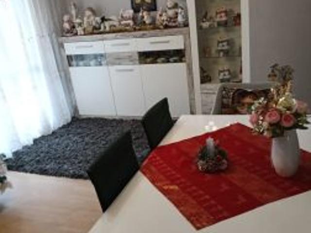 Mieszkanie na sprzedaż w Zabrze, Śląskie
