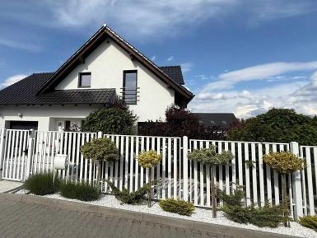 Dom na sprzedaż w Zabrze, Śląskie