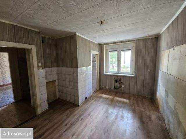 Mieszkanie na sprzedaż w Zabrze, Śląskie