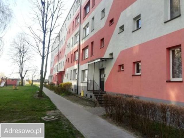Mieszkanie na sprzedaż w Zabrze, Śląskie