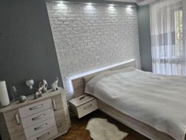 Mieszkanie na sprzedaż w Zabrze, Śląskie
