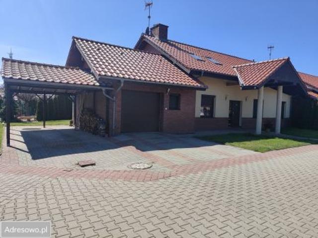 Dom na sprzedaż w Zabrze, Śląskie