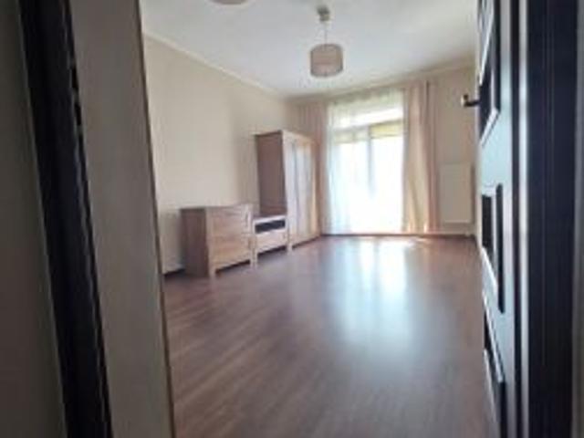 Mieszkanie na sprzedaż w Zabrze, Śląskie