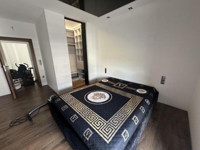 Dom na sprzedaż w Zabrze, Śląskie