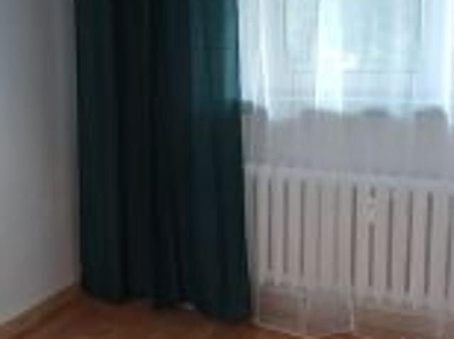 Mieszkanie na sprzedaż w Zabrze, Śląskie
