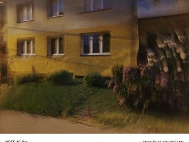 Mieszkanie na sprzedaż w Zabrze, Śląskie