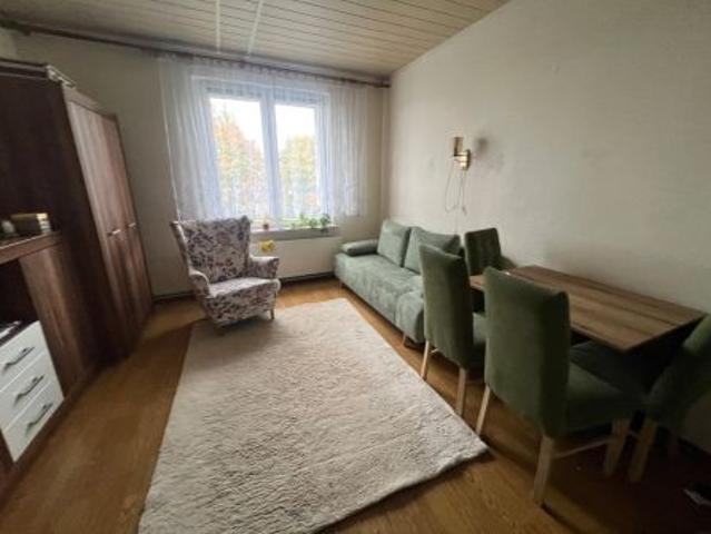 Mieszkanie na sprzedaż w Zabrze, Śląskie