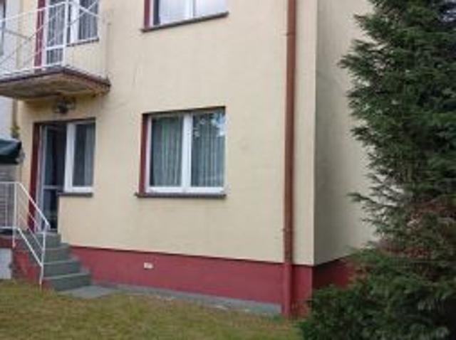 Dom na sprzedaż w Zabrze, Śląskie
