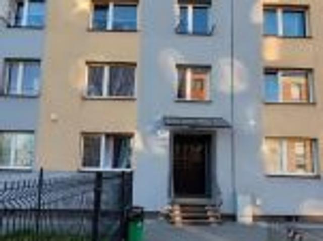 Mieszkanie na sprzedaż w Zabrze, Śląskie