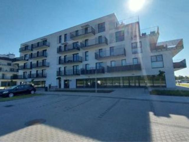 Mieszkanie na sprzedaż w Zabrze, Śląskie