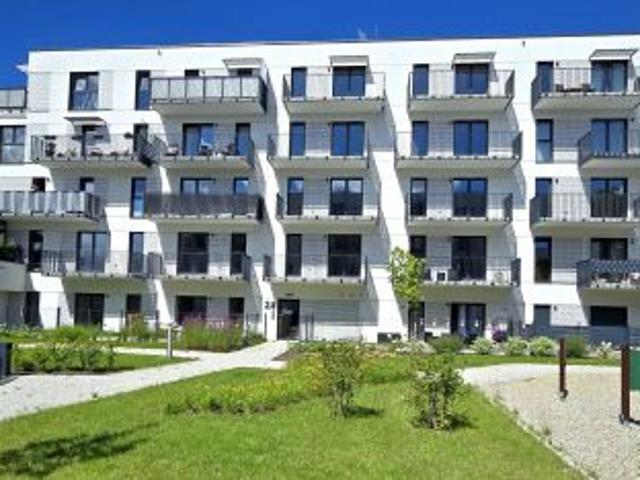 Mieszkanie na sprzedaż w Zabrze, Śląskie