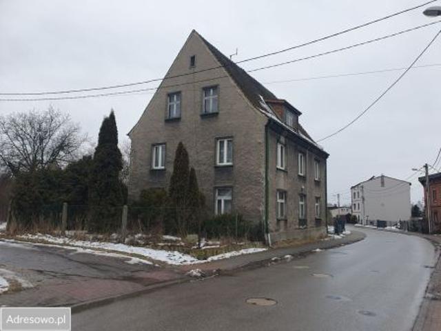 Dom na sprzedaż w Zabrze, Śląskie