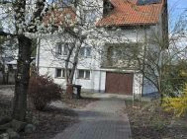 Dom na sprzedaż w Zabrze, Śląskie