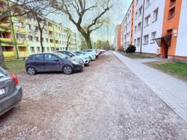 Mieszkanie na sprzedaż w Zabrze, Śląskie
