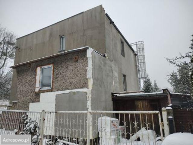 Dom na sprzedaż w Zabrze, Śląskie