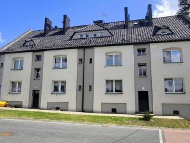 Mieszkanie na sprzedaż w Zabrze, Śląskie