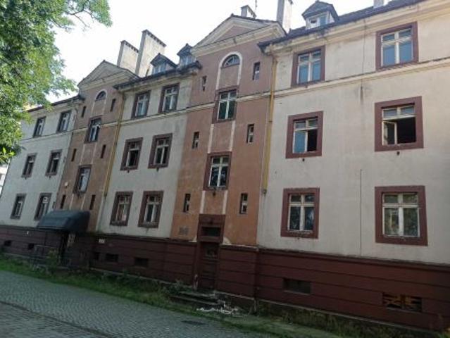Dom na sprzedaż w Zabrze, Śląskie