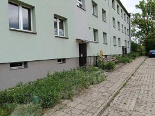 Mieszkanie na sprzedaż w Zabrze, Śląskie