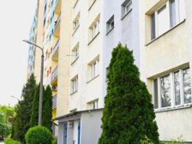 Mieszkanie na sprzedaż w Zabrze, Śląskie