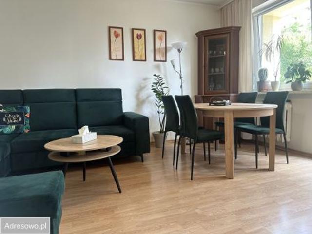 Mieszkanie na sprzedaż w Zabrze, Śląskie